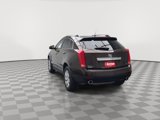 Used 2015 Cadillac SRX Luxury w/ Driver Awareness Package image 2