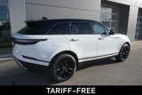 New 2026 Land Rover Range Rover Velar S image 4