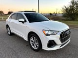 Used 2021 Audi Q3 2.0T Premium w/ Convenience Package image 6