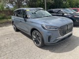 New 2025 Lincoln Aviator Reserve image 5