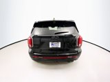 New 2025 Hyundai Palisade Calligraphy image 6