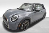 New 2025 MINI Cooper S image 5
