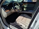 Used 2020 Volvo XC90 T6 Inscription image 2