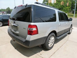Used 2014 Ford Expedition EL XL image 2