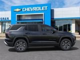 New 2026 Chevrolet Equinox LT w/ Convenience Package II image 6