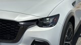 New 2025 MAZDA CX-70 Plug-In Hybrid w/ Premium Pkg image 4