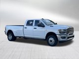 New 2025 RAM 3500 Tradesman image 2
