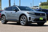 New 2025 Honda Prologue Touring image 3