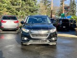 Used 2022 Honda HR-V EX image 3