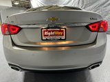 Used 2019 Chevrolet Impala Premier image 5