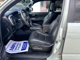 Used 2021 Toyota Tacoma TRD Pro image 5