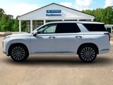 New 2025 Hyundai Palisade Calligraphy image 3