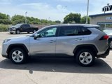 Used 2020 Toyota RAV4 XLE image 2