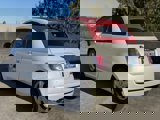 Used 2015 FIAT 500 Pop image 3
