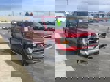 Used 2022 Ford F150 XLT w/ Equipment Group 302A High image 3
