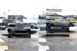 Used 2024 Hyundai Santa Fe Calligraphy image 4
