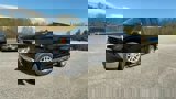 New 2025 Chevrolet Silverado 1500 LT w/ Protection Package image 4