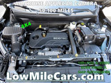 Used 2020 GMC Terrain SLE w/ LPO, Floor Liner Package image 5