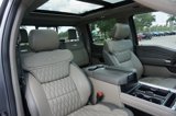Used 2025 Ford F250 Platinum w/ Platinum Plus Package image 2