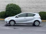Used 2013 Toyota Prius C Two image 6