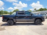 New 2026 RAM 1500 Rebel image 5