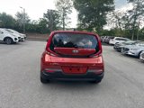 Used 2020 Kia Soul S image 6