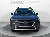 Used 2025 Subaru Outback Premium image 2