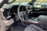 New 2025 Chevrolet Silverado 3500 High Country image 6