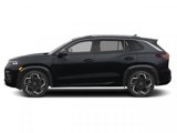 New 2025 Volkswagen Tiguan SEL R-Line image 4