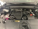 New 2025 Lexus TX 350 AWD w/ Technology Package image 2