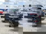 New 2025 Jeep Grand Cherokee Altitude image 3