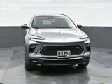 New 2025 Buick Encore GX Sport Touring w/ Advanced Technology Package image 2