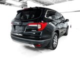 Used 2019 Honda Pilot EX-L image 6
