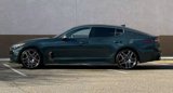 Used 2022 Kia Stinger GT2 image 4