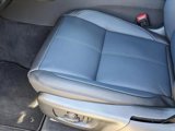 New 2026 Land Rover Range Rover Velar S image 4