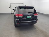 Used 2019 Jeep Grand Cherokee Limited image 6