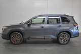 New 2025 Subaru Forester Sport image 4