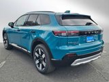 New 2025 Honda Prologue Elite image 3