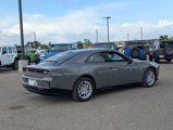New 2025 Dodge Charger R/T w/ Sun & Sound Package image 4