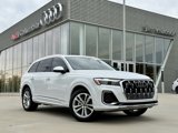 New 2025 Audi Q7 3.0T Premium Plus image 2