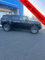 New 2025 GMC Hummer EV 3X w/ LPO, Sport Package image 2