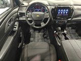 Used 2023 Chevrolet Traverse LT image 4