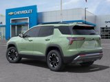 New 2026 Chevrolet Equinox ACTIV w/ Convenience Package III image 3
