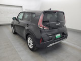 Used 2023 Kia Soul S image 5