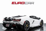 Used 2025 Lamborghini Revuelto image 5