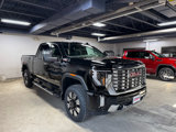 New 2025 GMC Sierra 3500 Denali w/ Denali Reserve Package image 3
