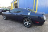 Used 2017 Dodge Challenger SXT Plus image 5