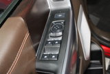 New 2025 Ford F250 King Ranch image 5