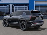 New 2026 Chevrolet Equinox LT w/ Convenience Package II image 3