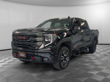 Used 2022 GMC Sierra 1500 AT4 w/ AT4 Preferred Package image 4